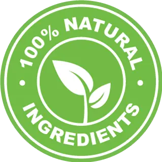 Memopryl Natural Product